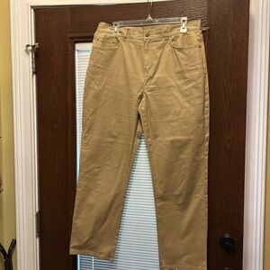 Women’s Jones New York Signature Petite Pants